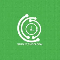 Sprout Time Global