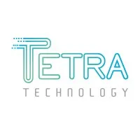 Tetra Technology