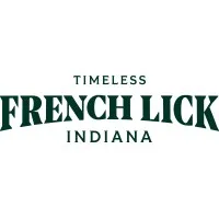 Timeless French Lick