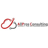 AllPros Consulting
