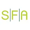Sanclemente Fernández Abogados S.A. Sanclemente Fernández Abogados S.A.