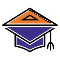CalTutors