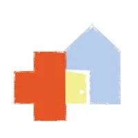 The Doorways The Doorways