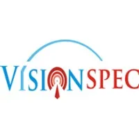Visionspec Nigeria Limited