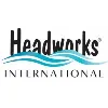 Headworks International Headworks International