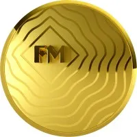 FUTUREMOOD