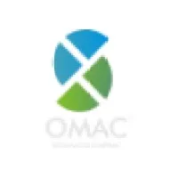 Omac Integrated LLP