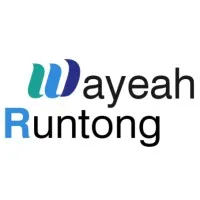 YANGZHOU RUNTONG INTL CO., LTD YANGZHOU RUNTONG INTL CO., LTD