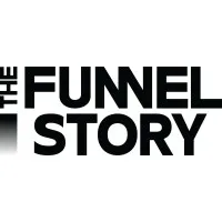 The Funnel Story (TFS)