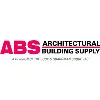 Architectural Building Supply Architectural Building Supply