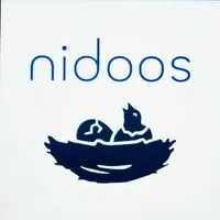 Nidoos Solutions LLP Nidoos Solutions LLP
