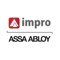 Impro Technologies