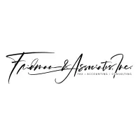 Fridman & Associates, Inc.