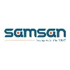 SAMSAN Technische Labs Pvt Ltd