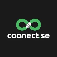 Coonect.se Coonect.se