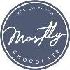 Mostly Chocolate & Catering Mostly Chocolate & Catering