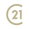 Century 21 Novocastrian Century 21 Novocastrian