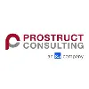 Prostruct Consulting Pte Ltd Prostruct Consulting Pte Ltd