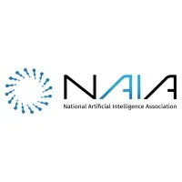 National Artificial Intelligence Association
