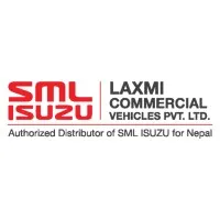 Laxmi Commercial Vehicle Laxmi Commercial Vehicle
