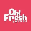Oh Fresh Brands Oh Fresh Brands