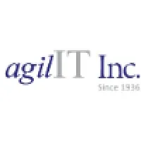 agilIT