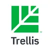Trellis Trellis