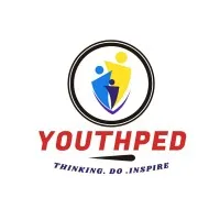 Youthped Indonesia