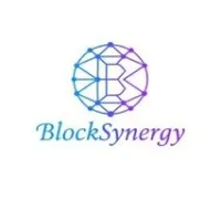 BlockSynergy Technology Limited BlockSynergy Technology Limited