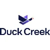 Duck Creek Technologies