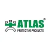 Atlas Protective Products Atlas Protective Products