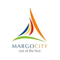 MARGOCITY