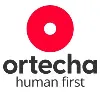 Ortecha
