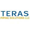 TERAS PIPING SOLUTIONS LLC