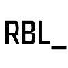 RBL_ RBL_