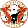 Himpunan Mahasiswa Sinologi Universitas Padjadjaran (HIMASINO UNPAD) Himpunan Mahasiswa Sinologi Universitas Padjadjaran (HIMASINO UNPAD)