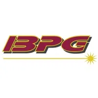 BPG Technologies, LLC BPG Technologies, LLC