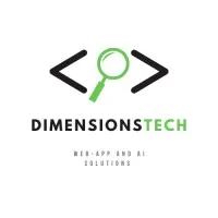 Dimensions Tech Dimensions Tech