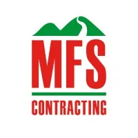 MFS Contracting Pty Ltd