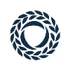 CEDIN Educacional CEDIN Educacional