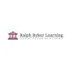Ralph Ryker Learning Ralph Ryker Learning