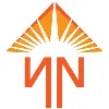 Ennoble Venture Partners Ennoble Venture Partners