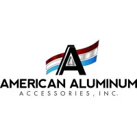 American Aluminum Accessories Inc.