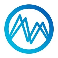 TrendMiner email format