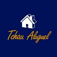 Tchau Aluguel Tchau Aluguel