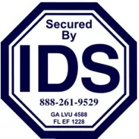 IDS Alarm
