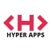 Hyperapps Hyperapps