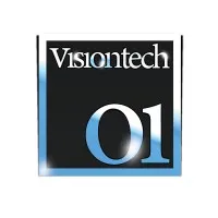 VisionTech Srls