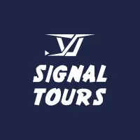 SIGNAL TOURS email format
