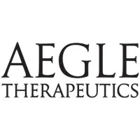 Aegle Therapeutics